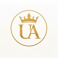 Unbroken Archive