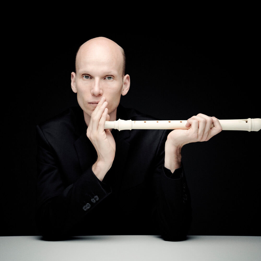 Picture of Erik Bosgraaf