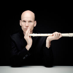 Picture of Erik Bosgraaf