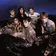 Monsta X
