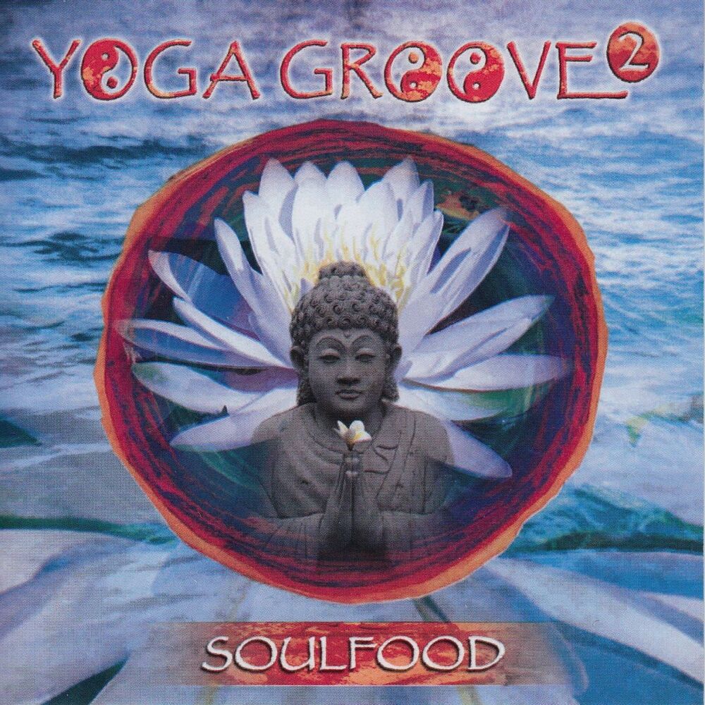 Picture of Soulfood