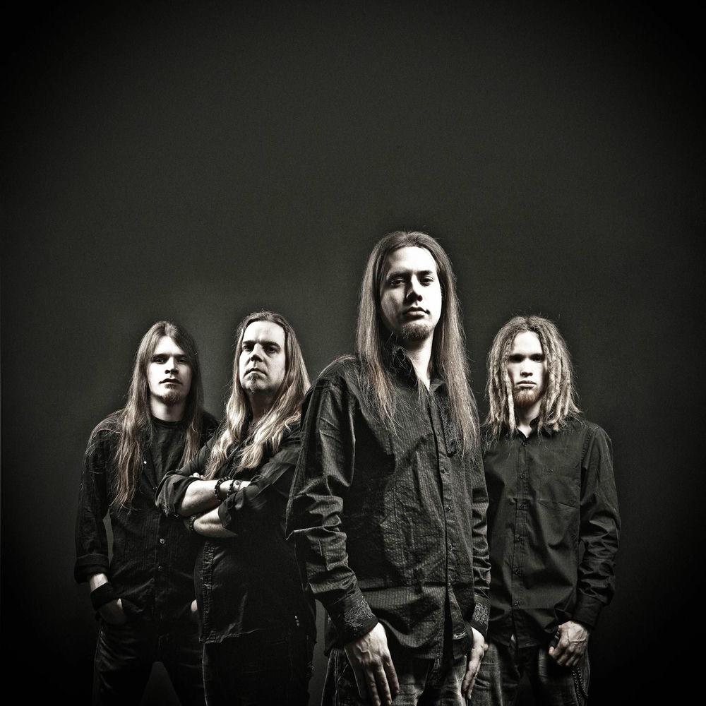 Photo de l'artiste Warmen