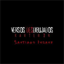 Picture of Santiago Insane