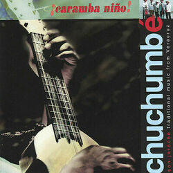 Picture of Chuchumbé