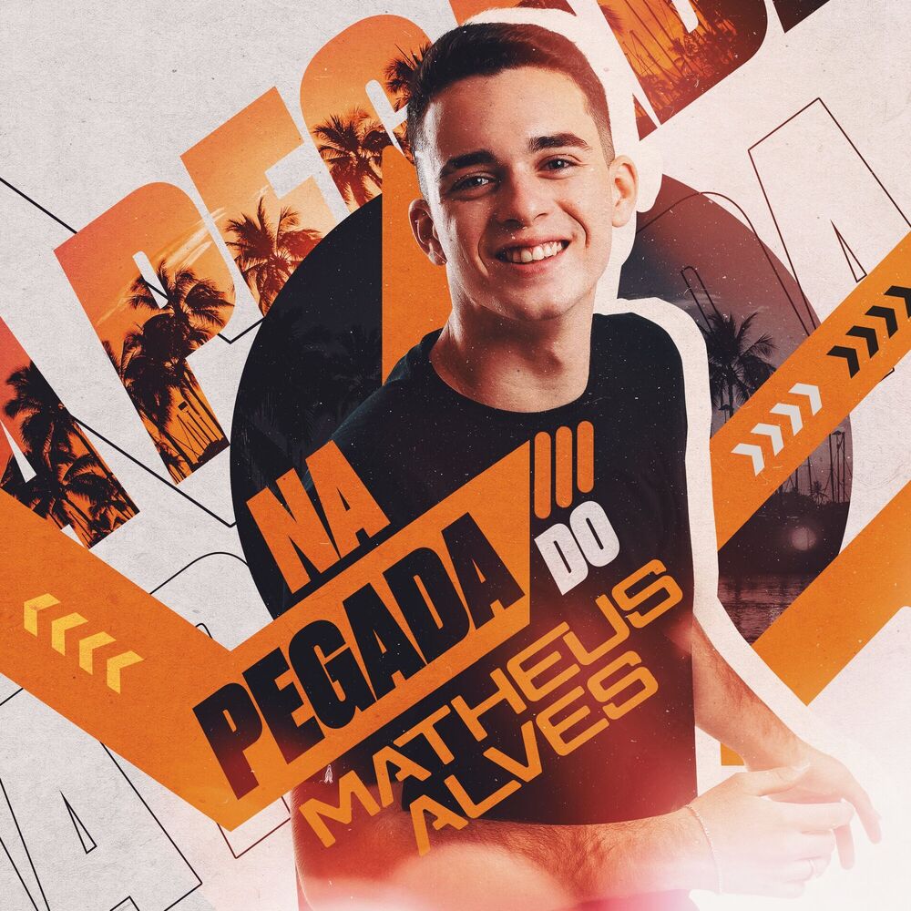 Picture of Matheus Alves