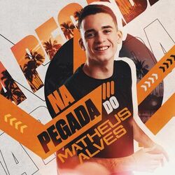 Picture of Matheus Alves