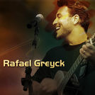 Rafael Greyck