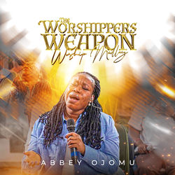 Abbey Ojomu