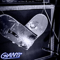 Giants
