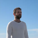 Julien Gasc