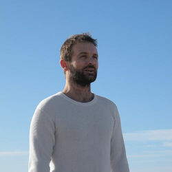 Picture of Julien Gasc