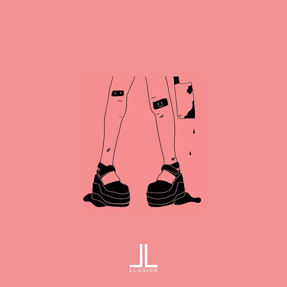 Picture of Llusion