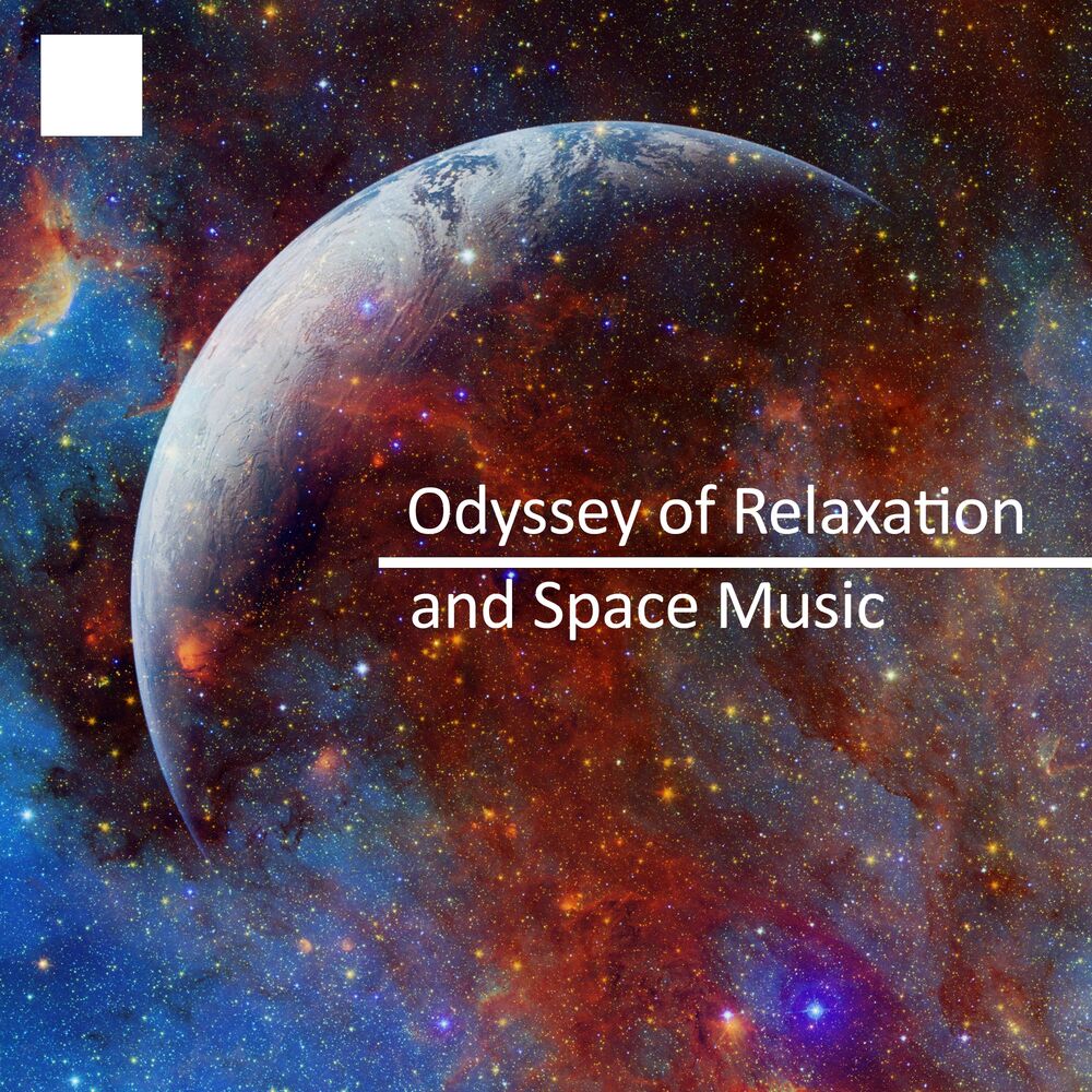 Picture of Deep Sleep Music Society