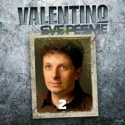Picture of Valentino