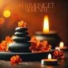 Académie de Méditation Spirituelle