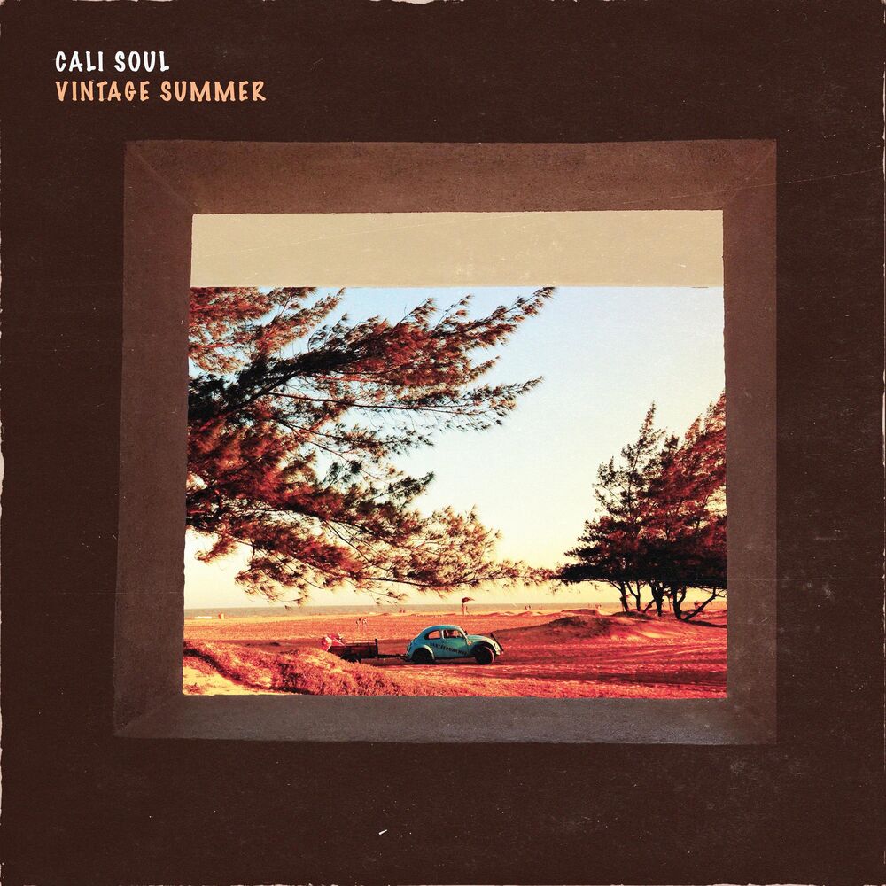 Picture of Cali Soul