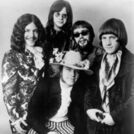 The Lemon Pipers