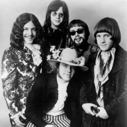 Picture of The Lemon Pipers