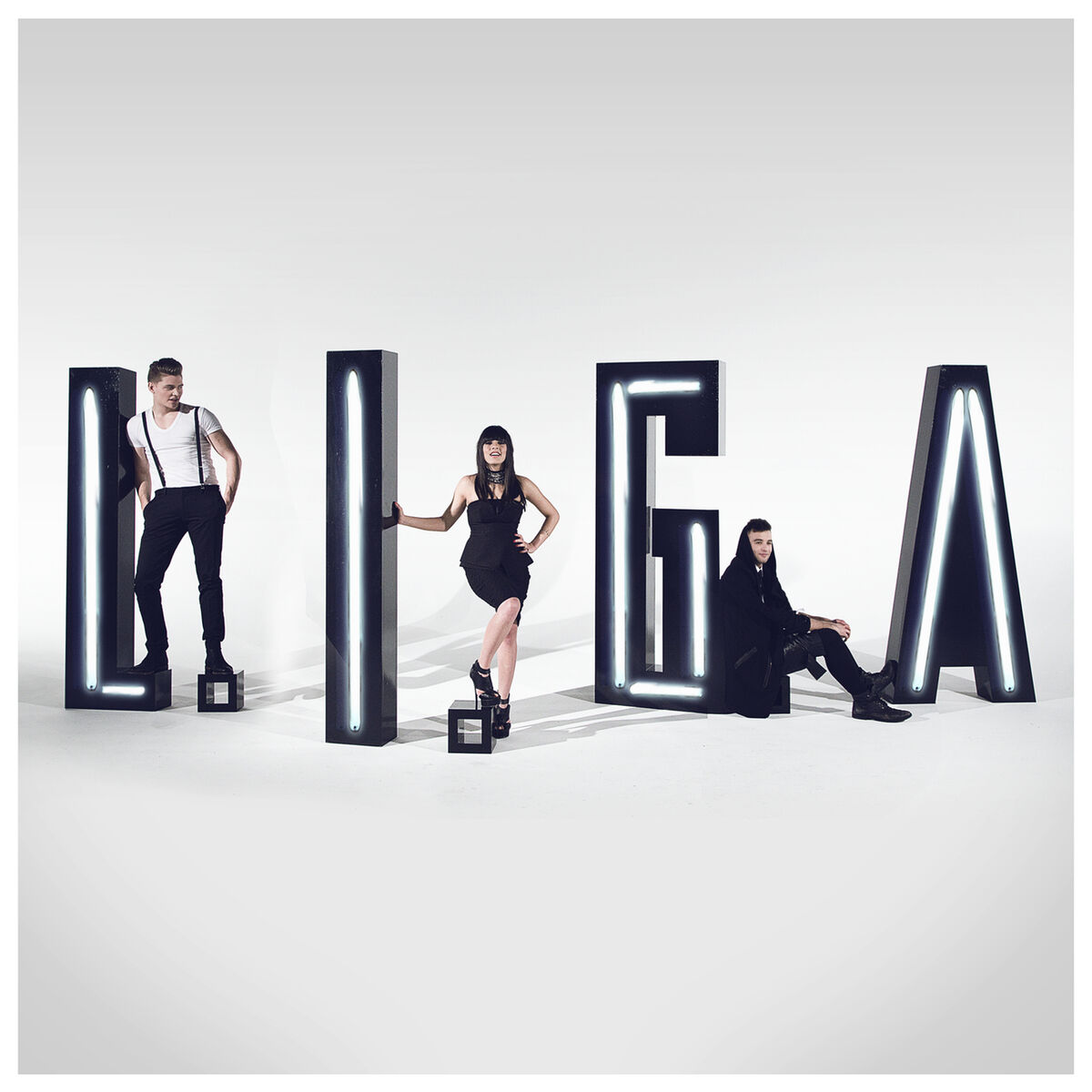 Liga