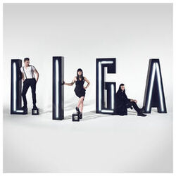 Picture of Liga