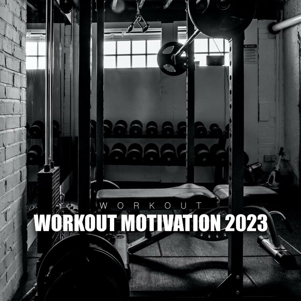 Picture of Workout