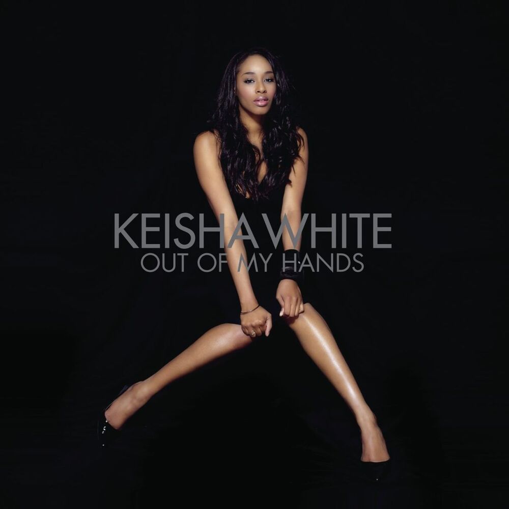 Picture of Keisha White