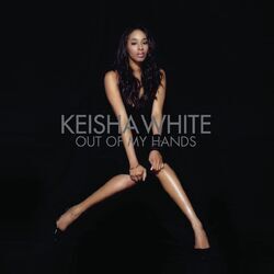 Picture of Keisha White