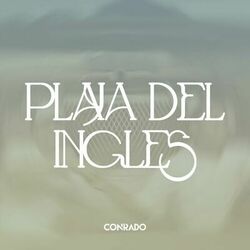 Picture of Conrado