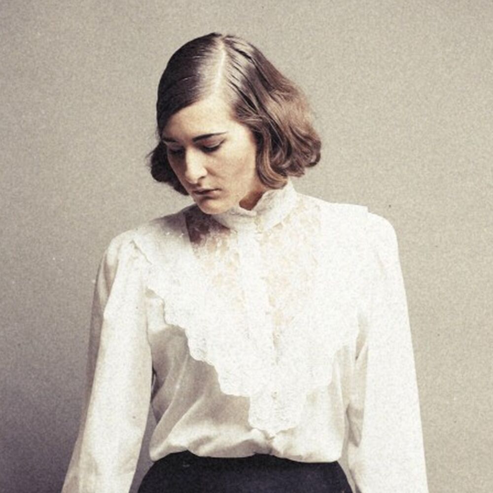 Picture of Maja Koman