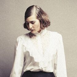 Picture of Maja Koman