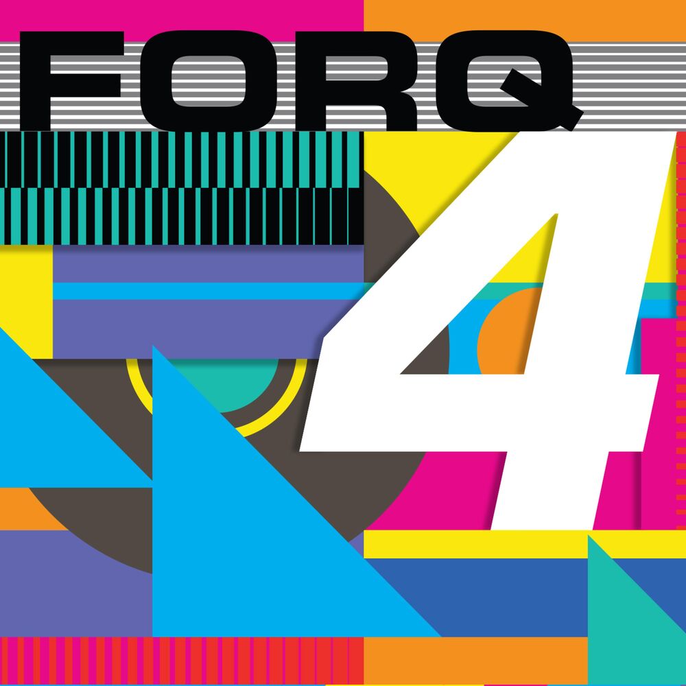 Picture of FORQ
