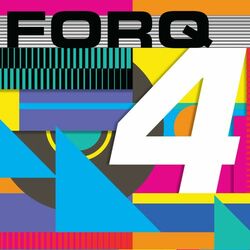 Picture of FORQ