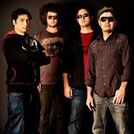 Fort Knox Five