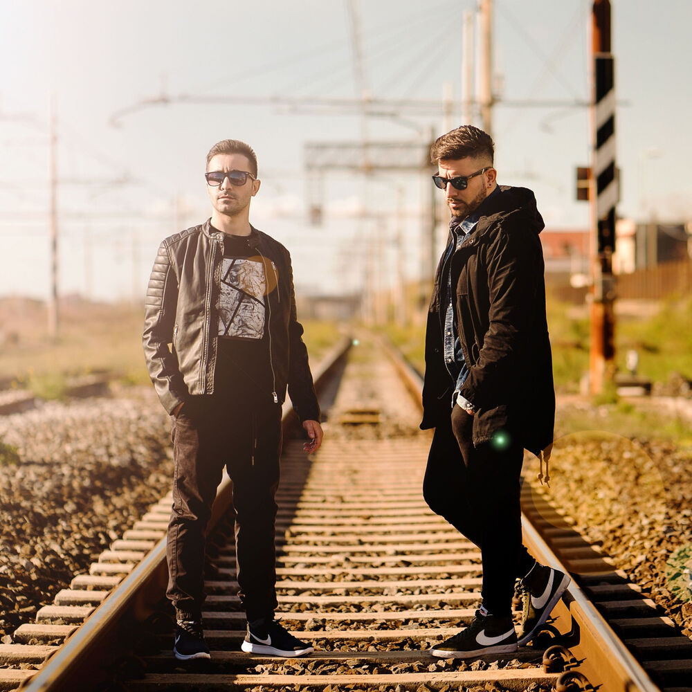 Picture of Skiavo & Vindes