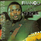 Franco