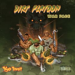 Picture of Dirt Platoon