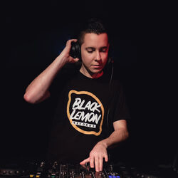 Picture of Jon Thomas