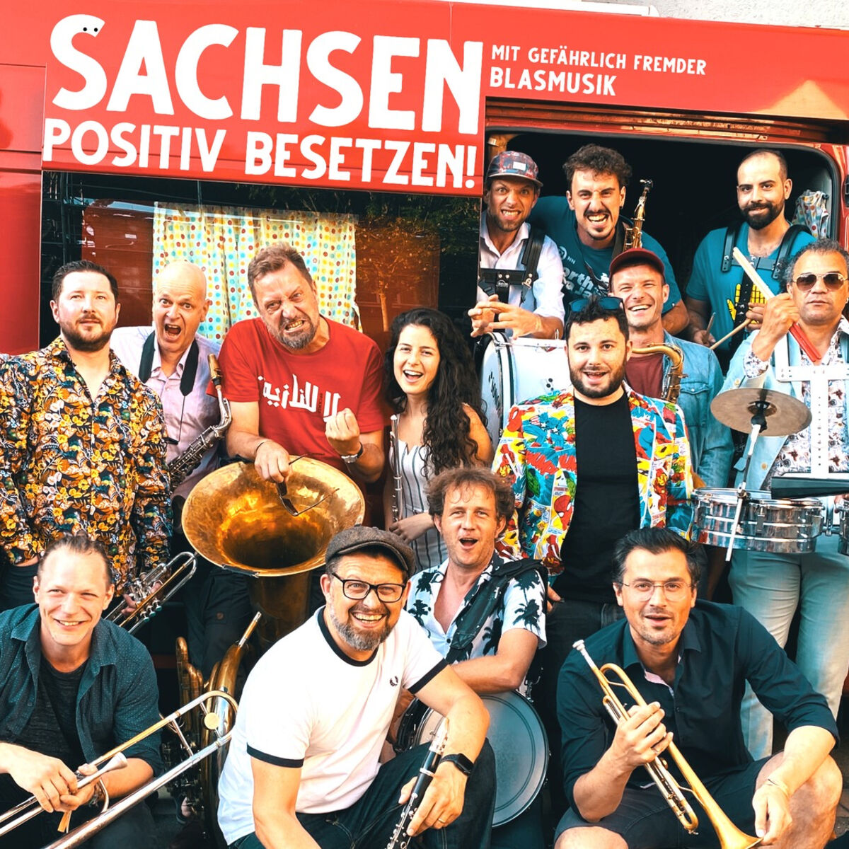 Banda Comunale