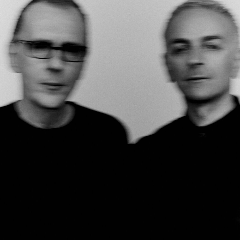 Picture of Underworld