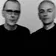 Underworld