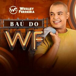 Picture of Weslley Ferreira