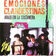 Emociones Clandestinas