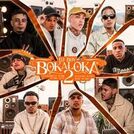 DJ Boy