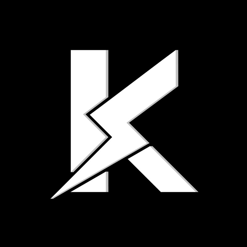 Picture of DJ KS