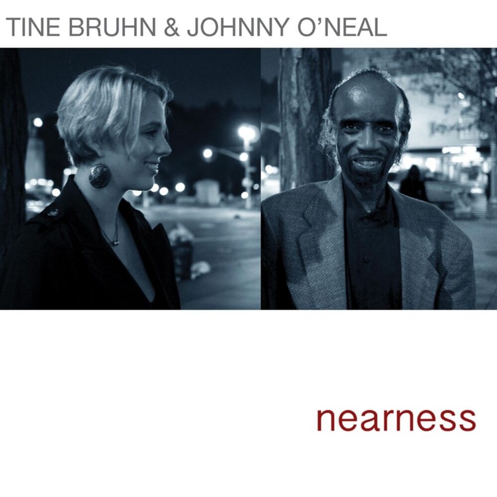 Picture of Nearness