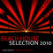 Soulmate [feat. Florian] (Dinka Vocal Mix) by DJ Tatana album cover