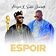 ESPOIR