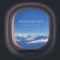 Passageiro