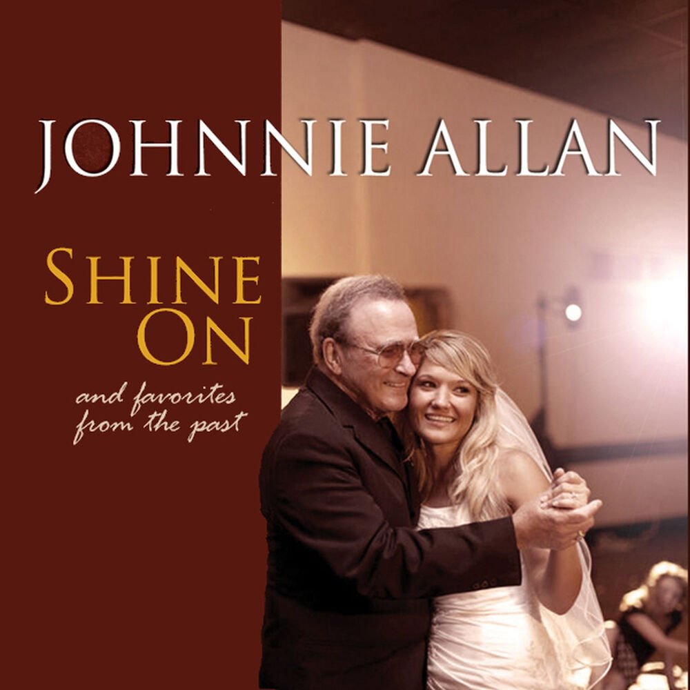 Picture of Shine On (And Favorites from the Past)