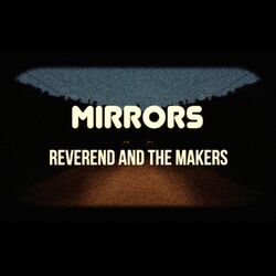 Mirrors